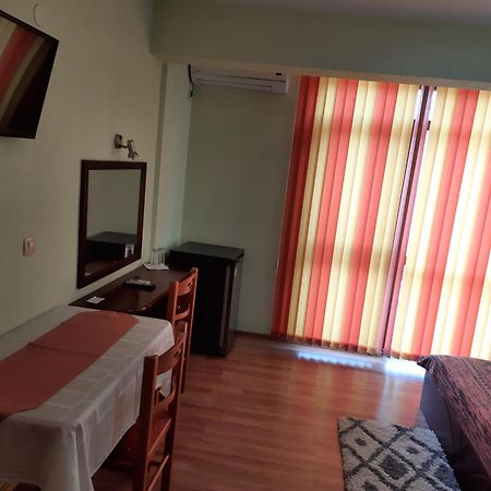 Motel Elegance Sandanski Luaran gambar