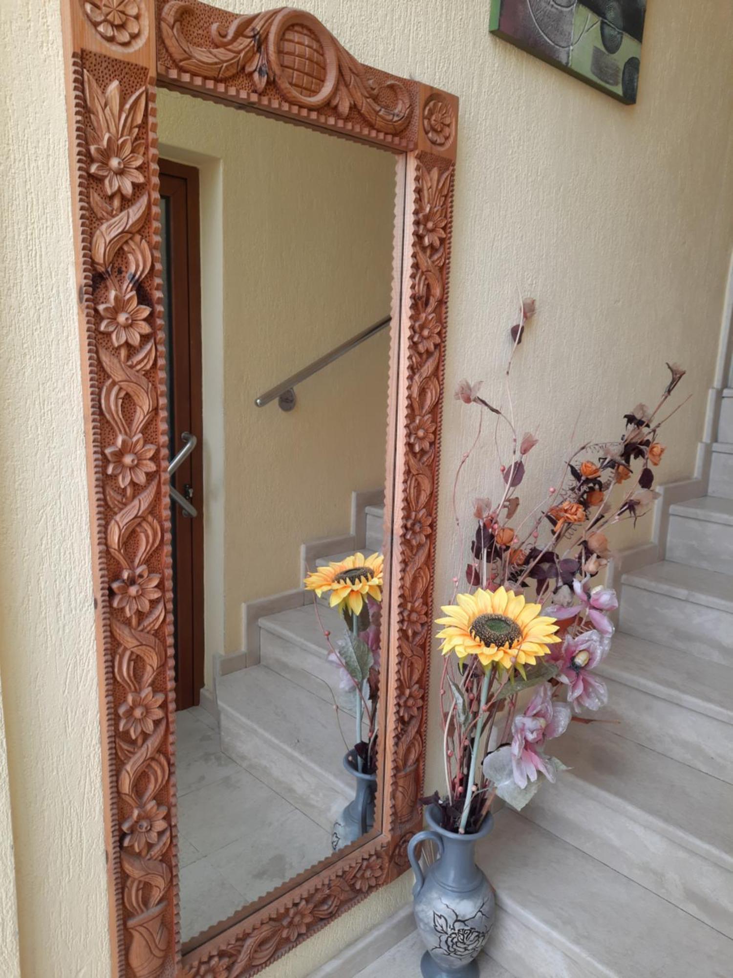 Motel Elegance Sandanski Luaran gambar