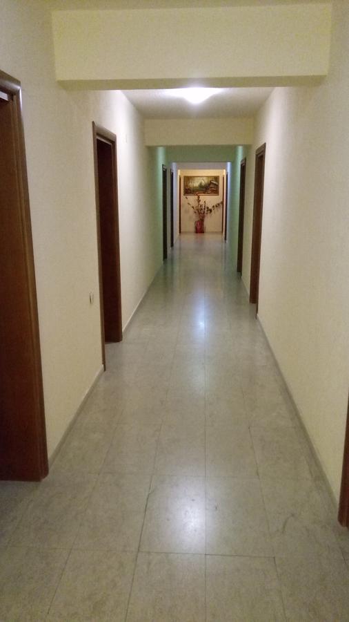 Motel Elegance Sandanski Luaran gambar